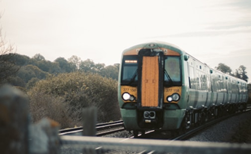 Transport