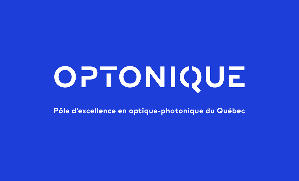OPTONIQUE