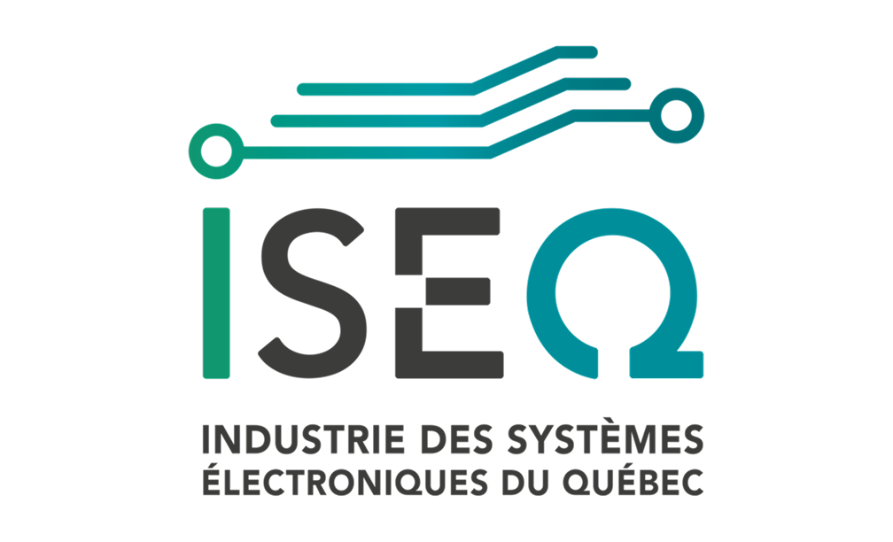 ISEQ