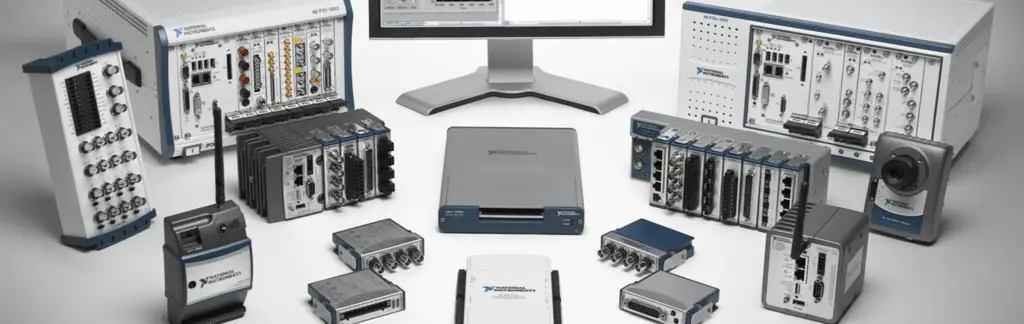 Consultation-logiciel-neosoft