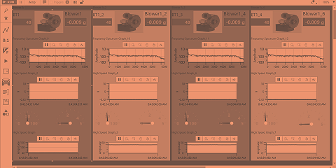 Cover-flexlogger