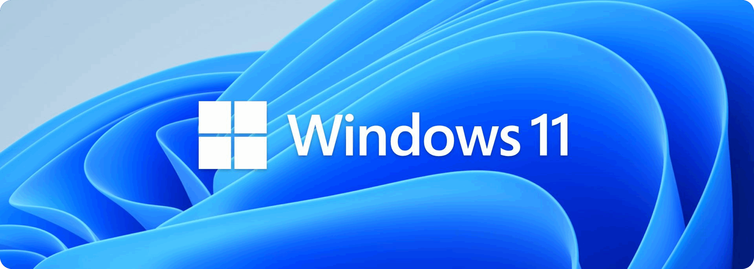 Photo windows 11 et labview