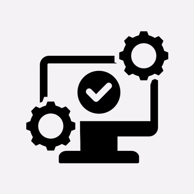 INTEGRATION-PROTOCOLES-LABVIEW